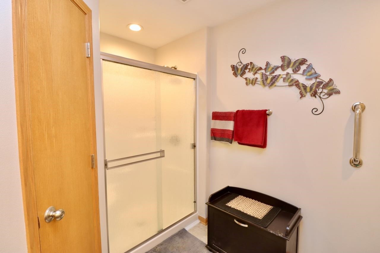 10107 Atwood Road Roscoe, IL 61073 - Photo 6 of 27