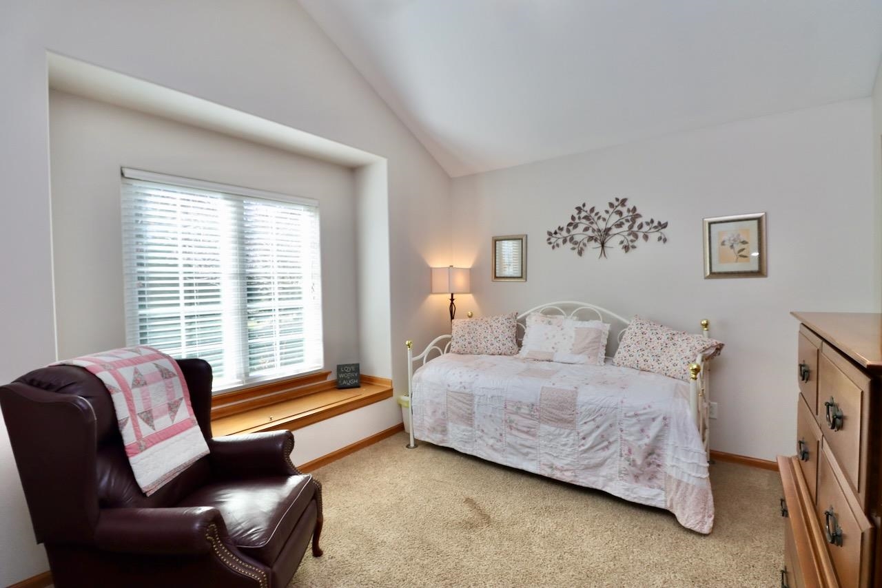 10107 Atwood Road Roscoe, IL 61073 - Photo 7 of 27