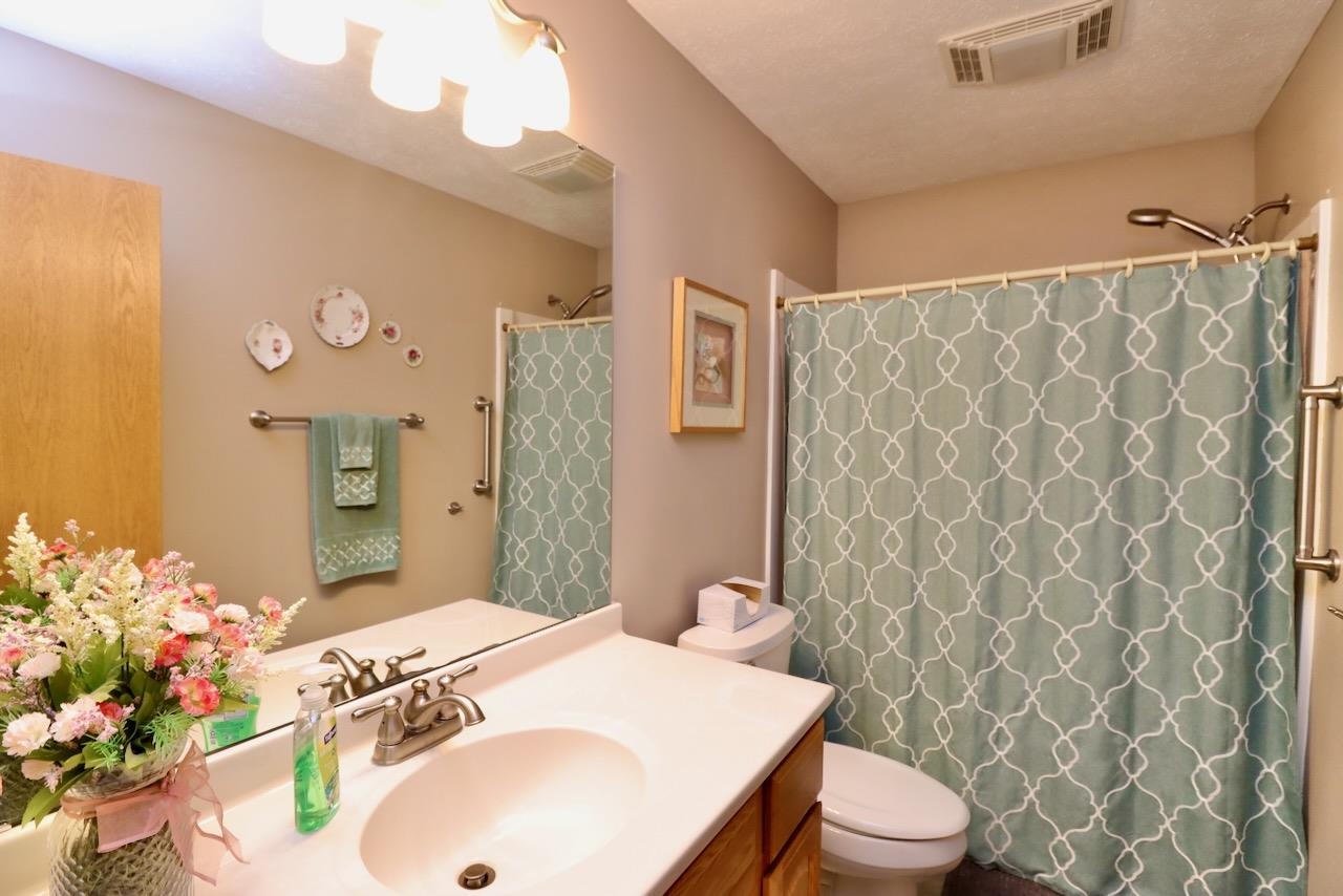 10107 Atwood Road Roscoe, IL 61073 - Photo 8 of 27