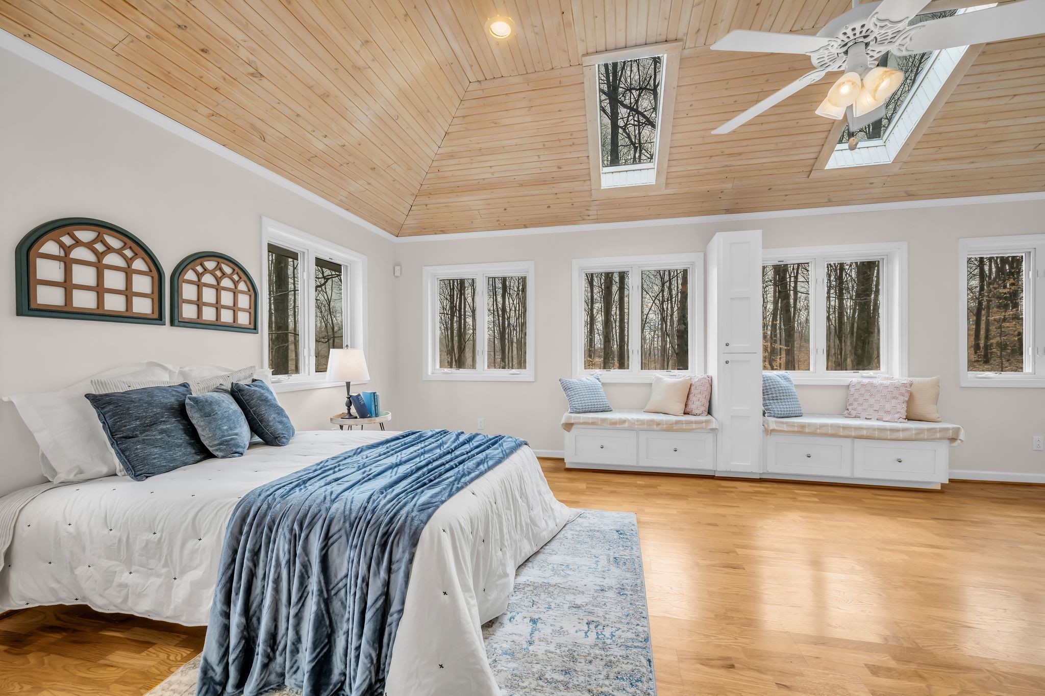 7575 King Road Fairview, TN 37062 - Photo 22 of 68