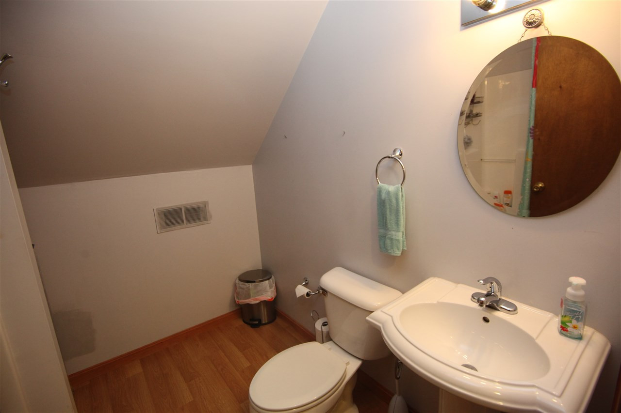 13784 Poole Road Verona, KY 41092 - Photo 22 of 30 Gallery Image 22