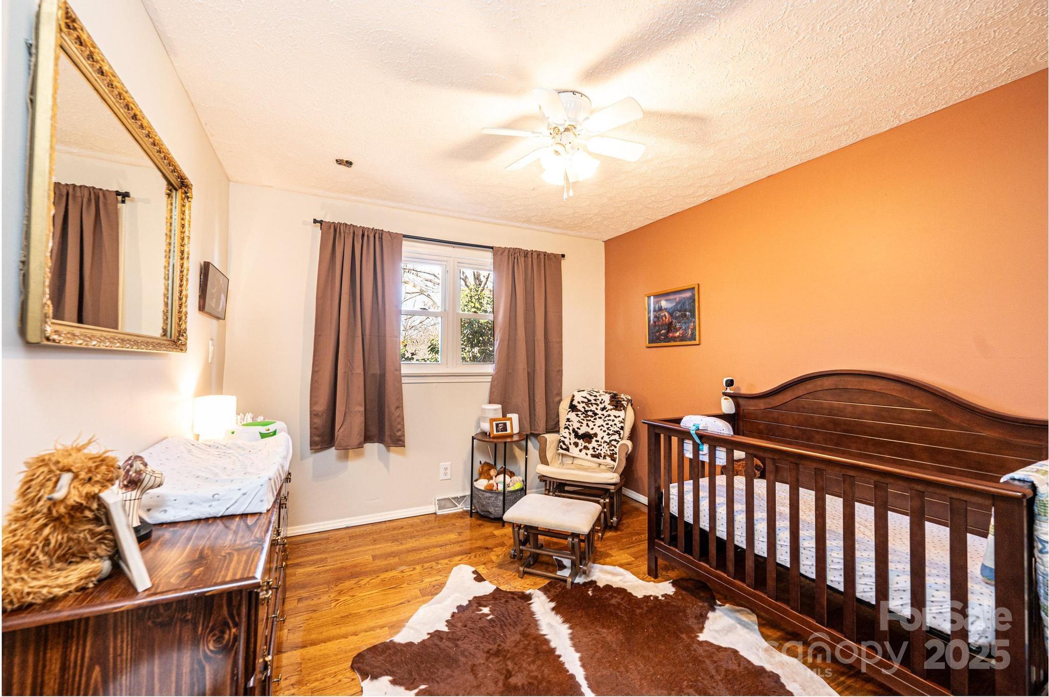 4238 Johnson Bridge Road Hickory, NC 28602 - Photo 13 of 25 Gallery Image 13