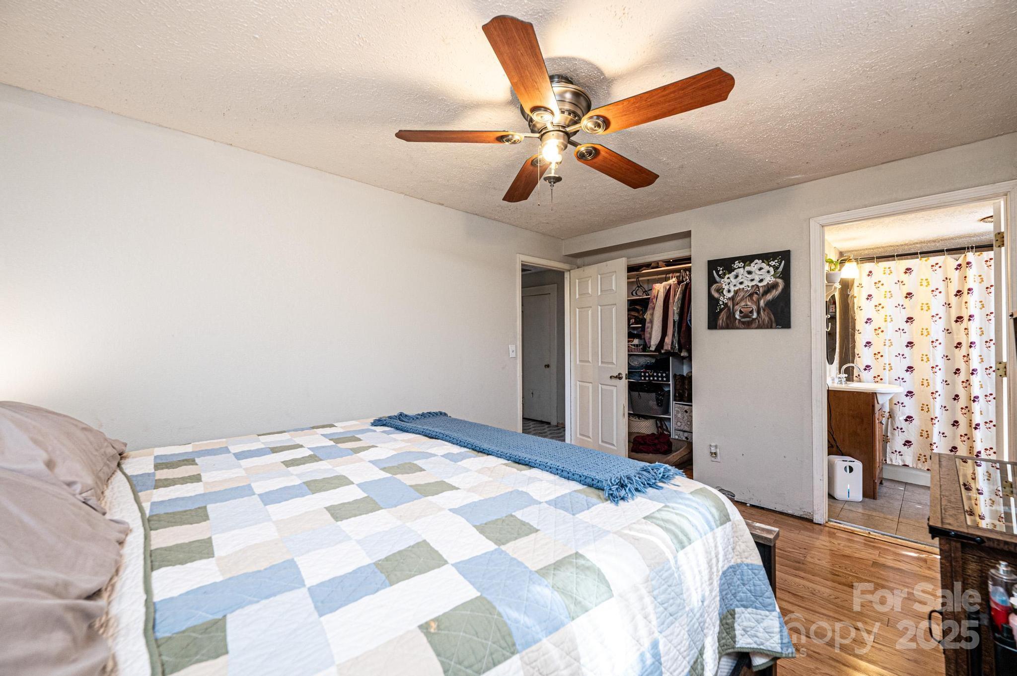 4238 Johnson Bridge Road Hickory, NC 28602 - Photo 15 of 25 Gallery Image 15