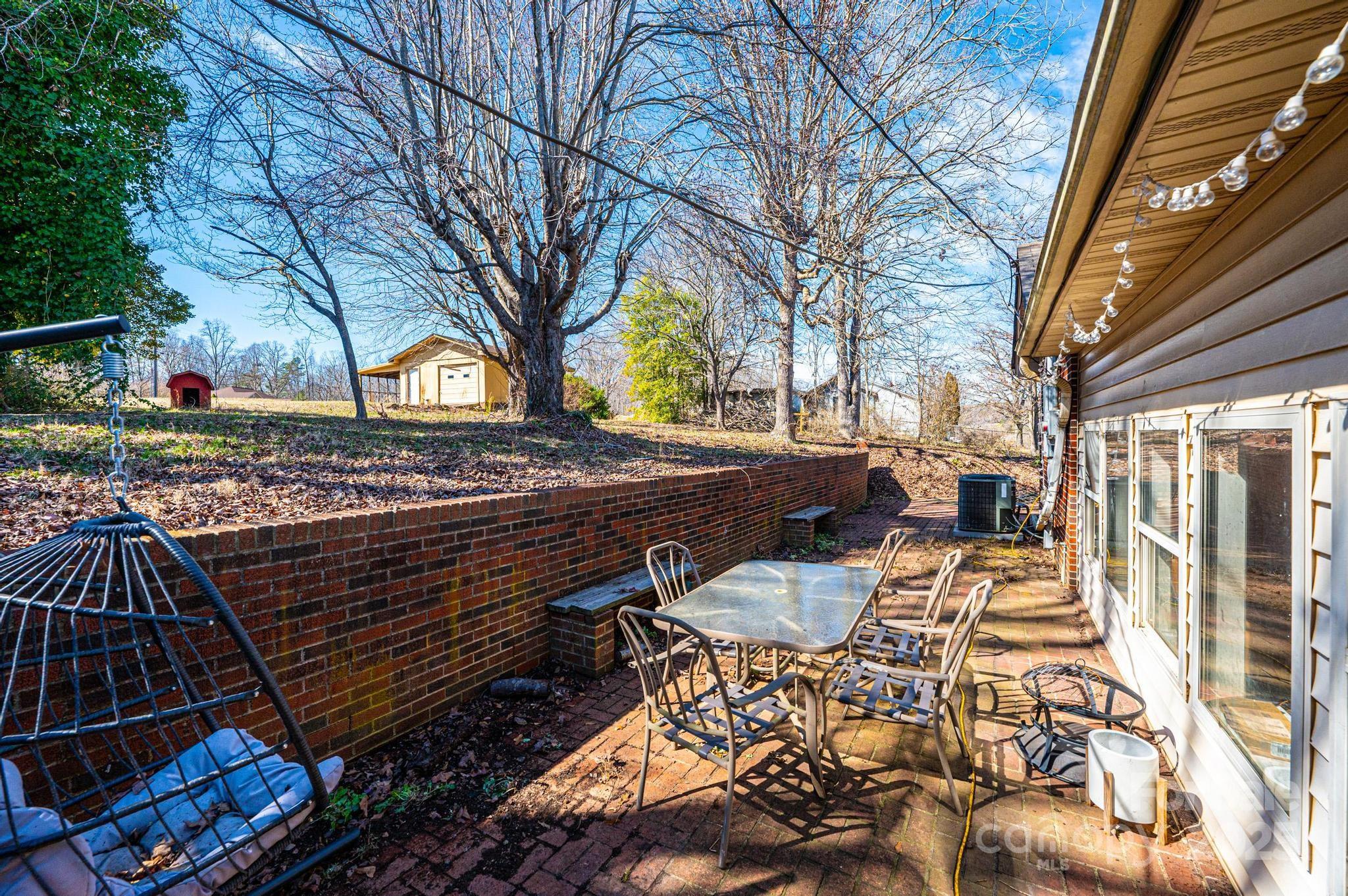 4238 Johnson Bridge Road Hickory, NC 28602 - Photo 20 of 25 Gallery Image 20