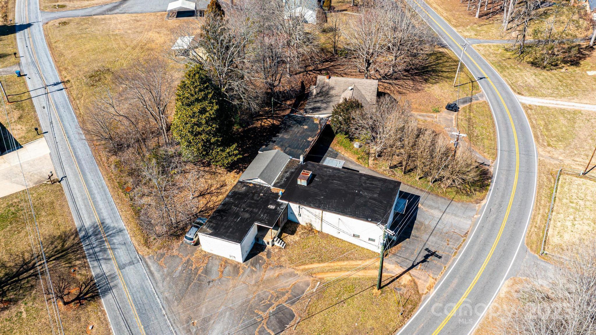4238 Johnson Bridge Road Hickory, NC 28602 - Photo 25 of 25 Gallery Image 25