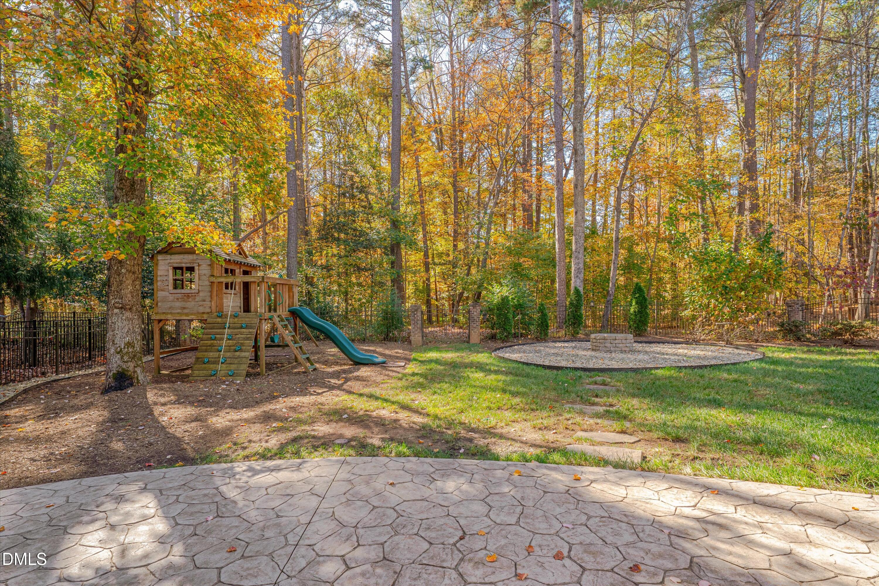 7013 Potomac Court Raleigh, NC 27613 - Photo 3 of 78 68-7013 Potomac-68