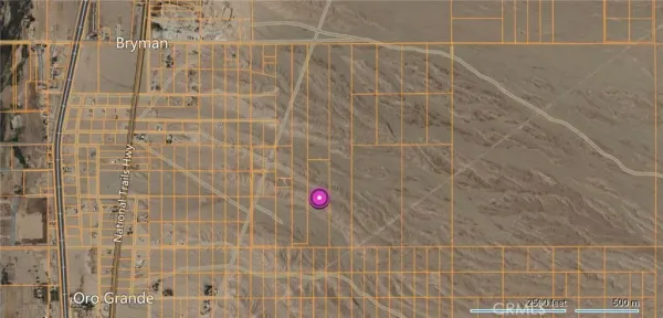 $788,888 | 15510 Oleander, Adelanto, CA 92301