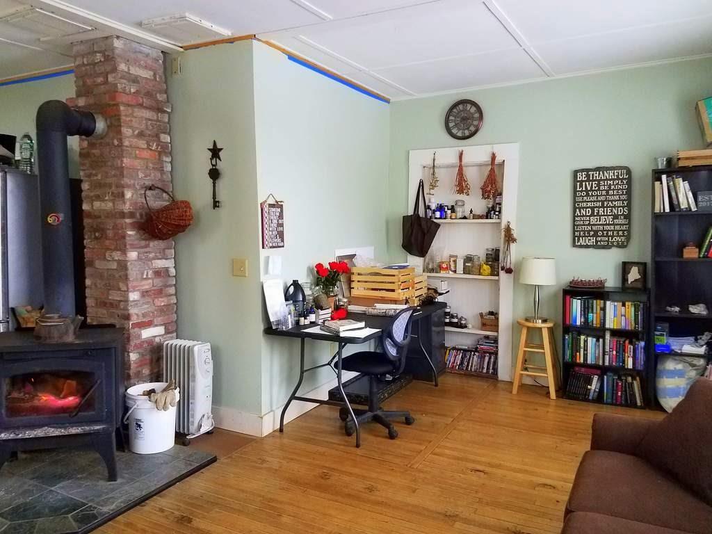 216 East Madrid Road Phillips, ME 04966 - Photo 3 of 13 Photo