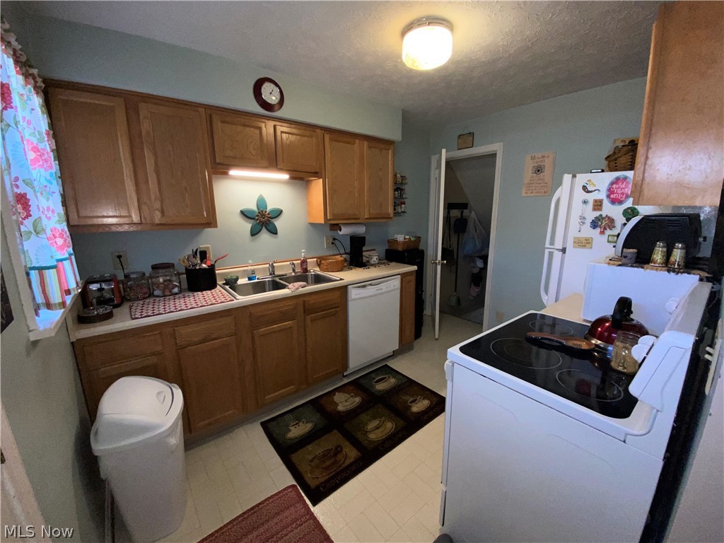 3703 4th Street Northwest Canton, OH 44708 - Photo 13 of 26 Gallery Image 13