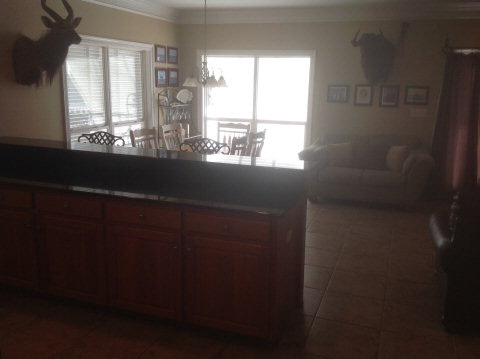 26726 Marina Road Orange Beach, AL 36561 - Photo 24 of 40