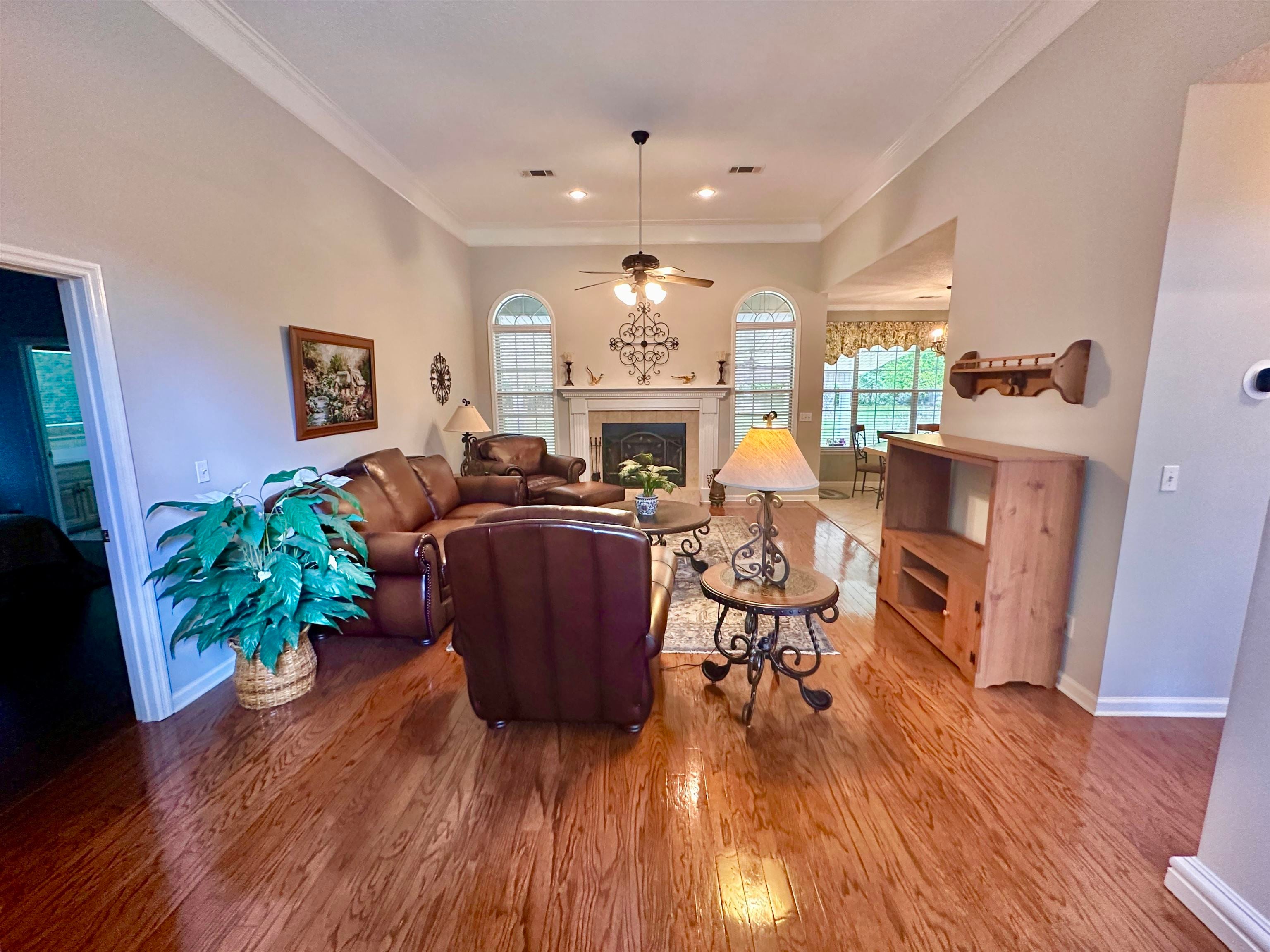 127 Manningham Road Greenville, AL 36037 - Photo 16 of 40 Gallery Image 16