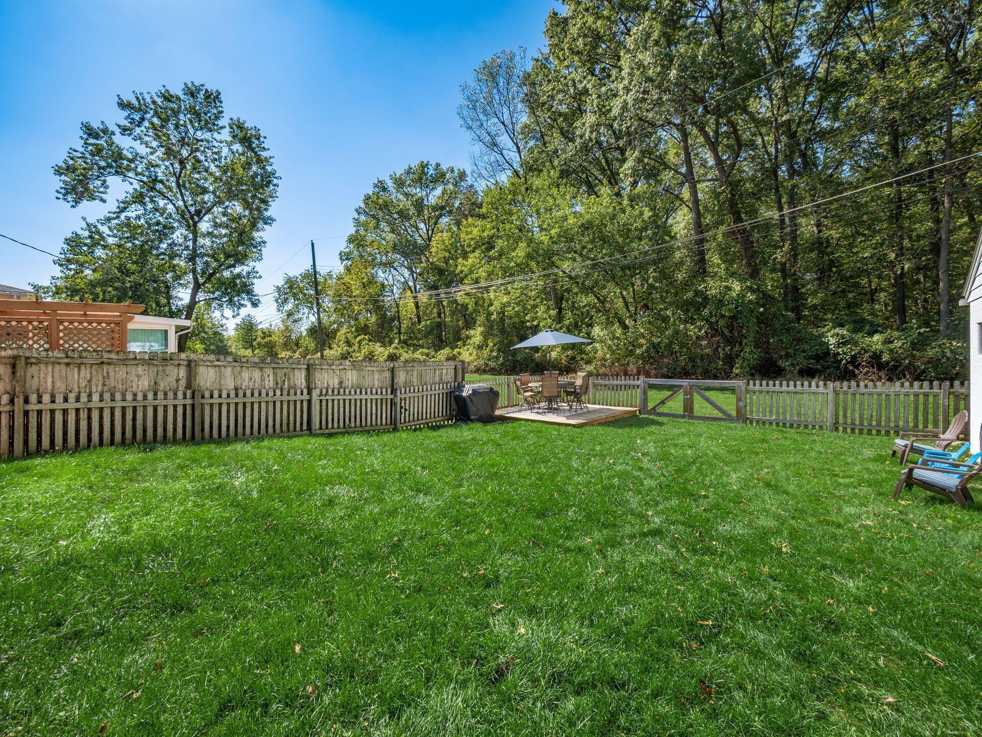 5333 Sprucewood Road Columbus, OH 43229 - Photo 41 of 48 043_ Rd Columbus OH 43229 USA