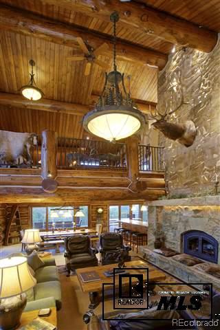 13293 County Road 252, Unit MEEKER Rifle, CO 81650 - Photo 17 of 20 Gallery Image 17
