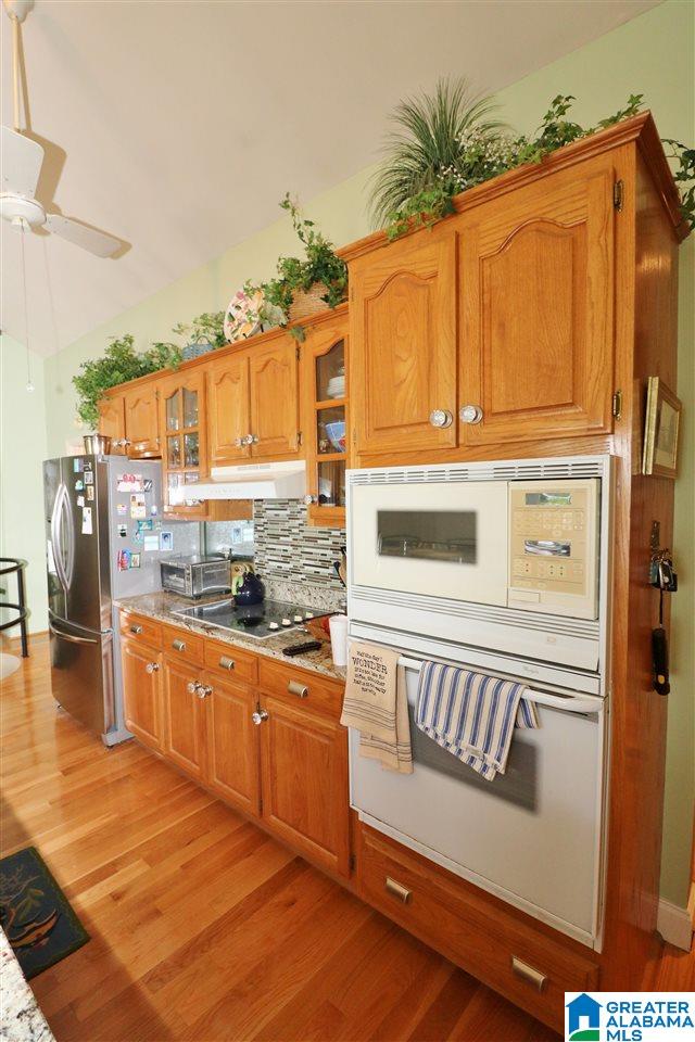 399 Clearwater Point Road Cropwell, AL 35054 - Photo 6 of 48