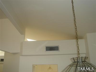 4635 East Hupa Way Tucson, AZ 85718 - Photo 13 of 17