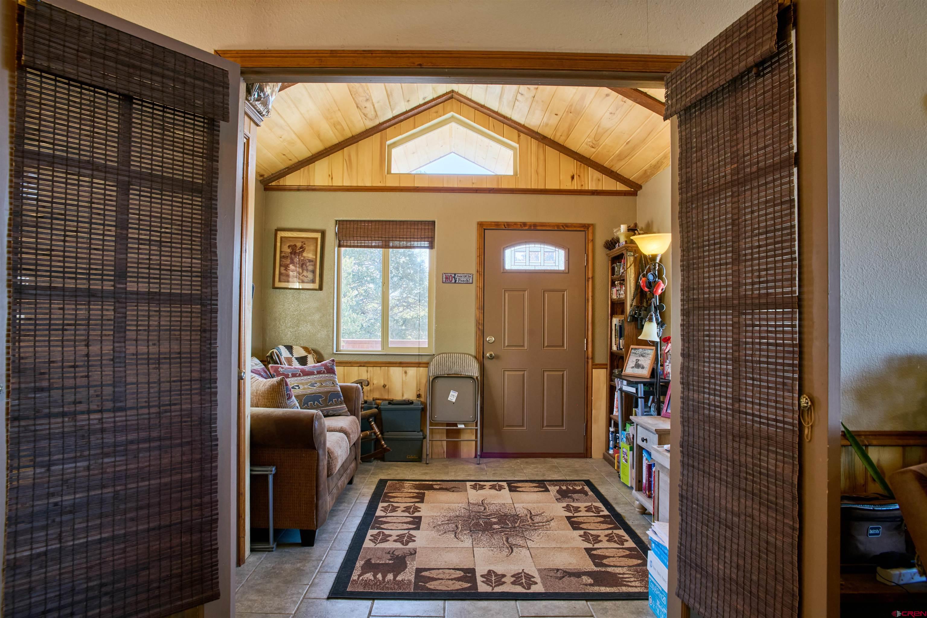 7865 Platten Road Fort Garland, CO 81133 - Photo 12 of 41