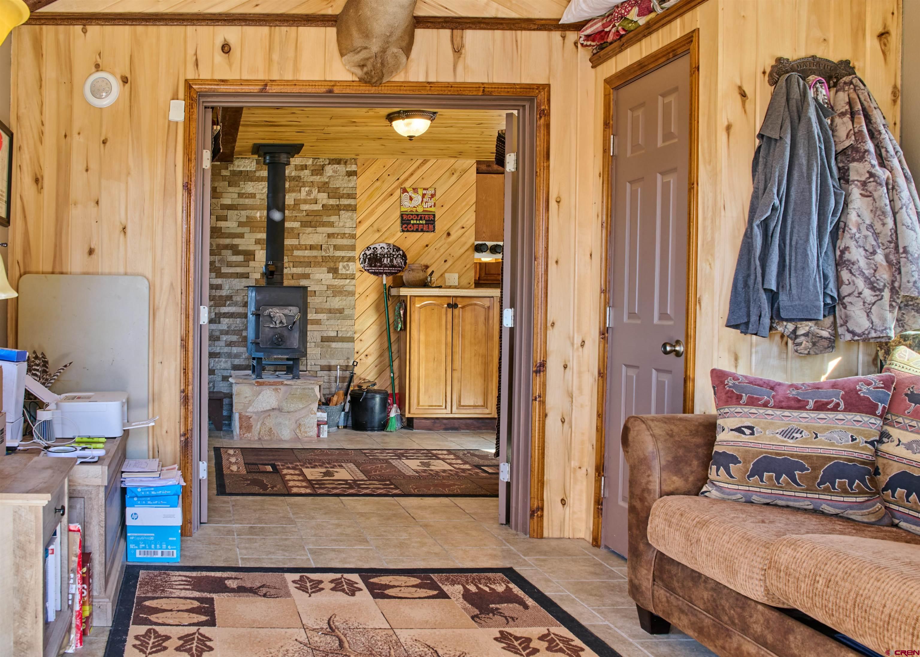 7865 Platten Road Fort Garland, CO 81133 - Photo 13 of 41