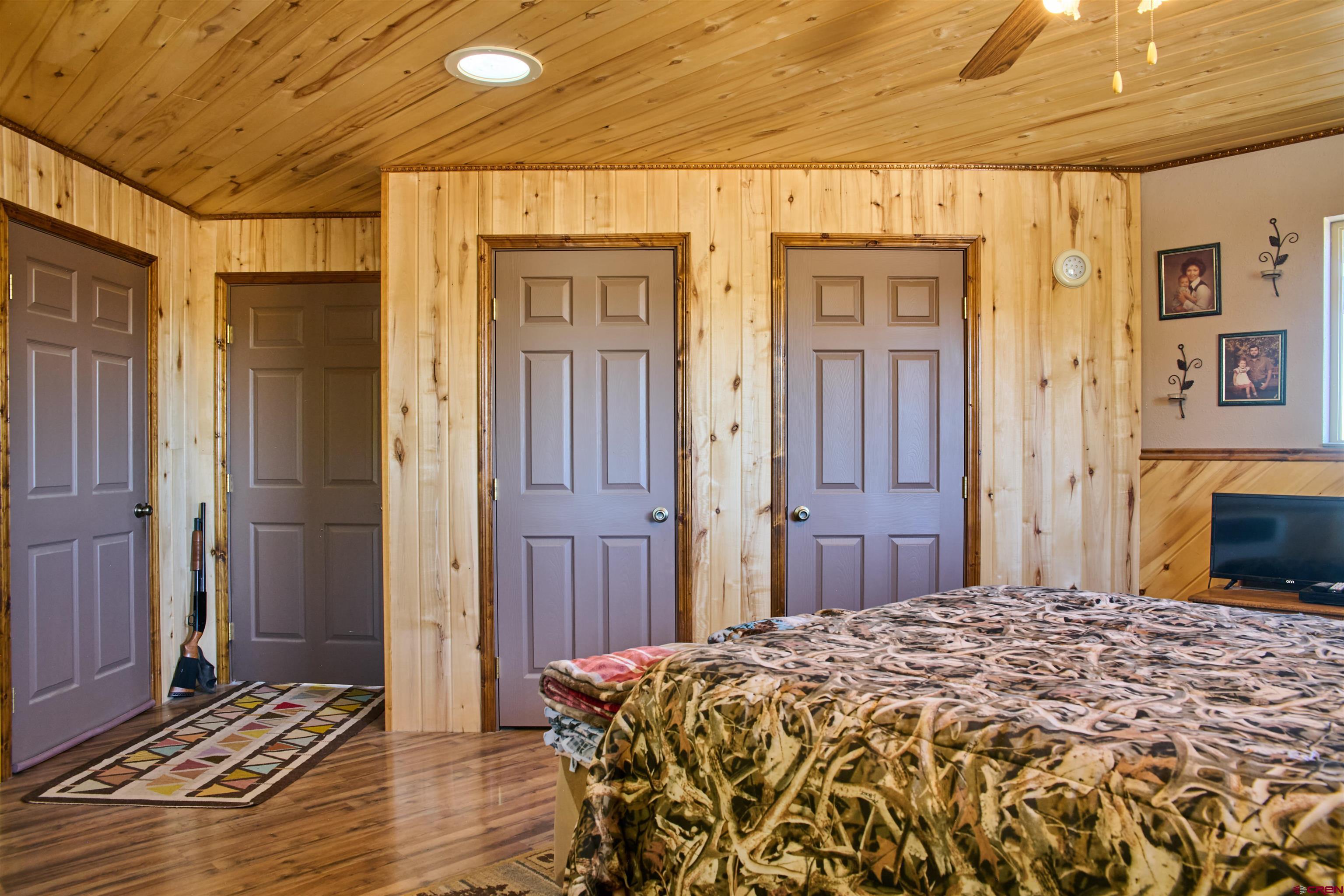 7865 Platten Road Fort Garland, CO 81133 - Photo 18 of 41