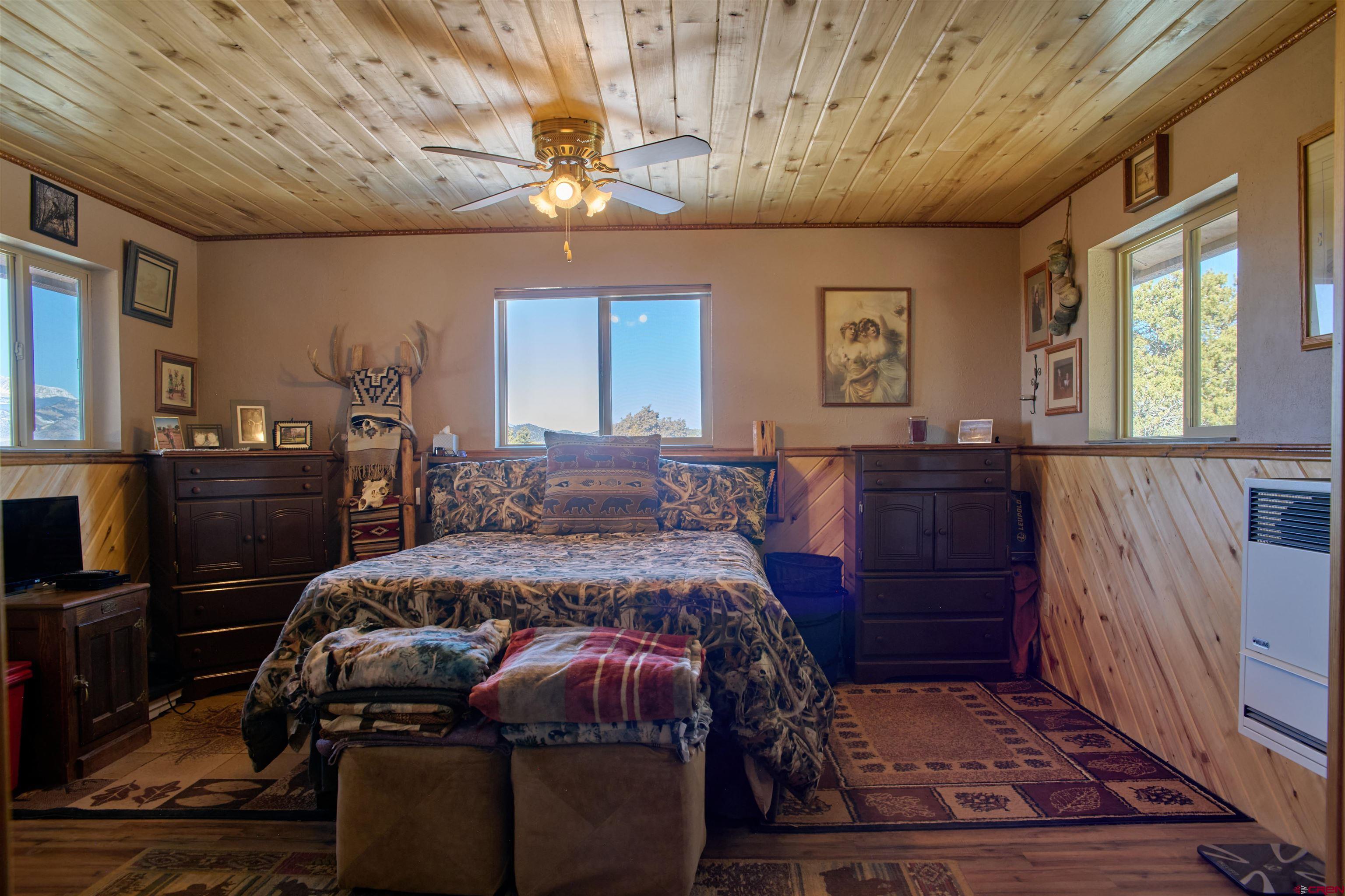 7865 Platten Road Fort Garland, CO 81133 - Photo 19 of 41