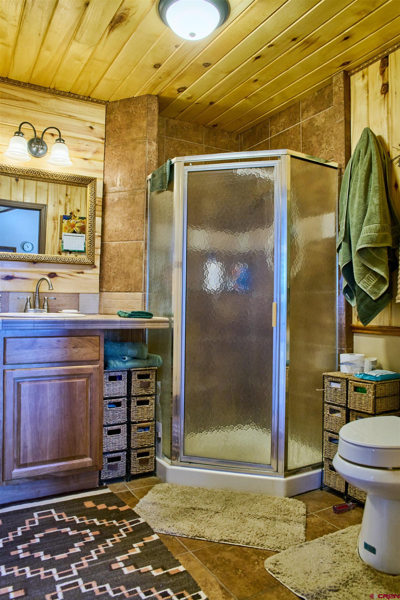 7865 Platten Road Fort Garland, CO 81133 - Photo 22 of 41