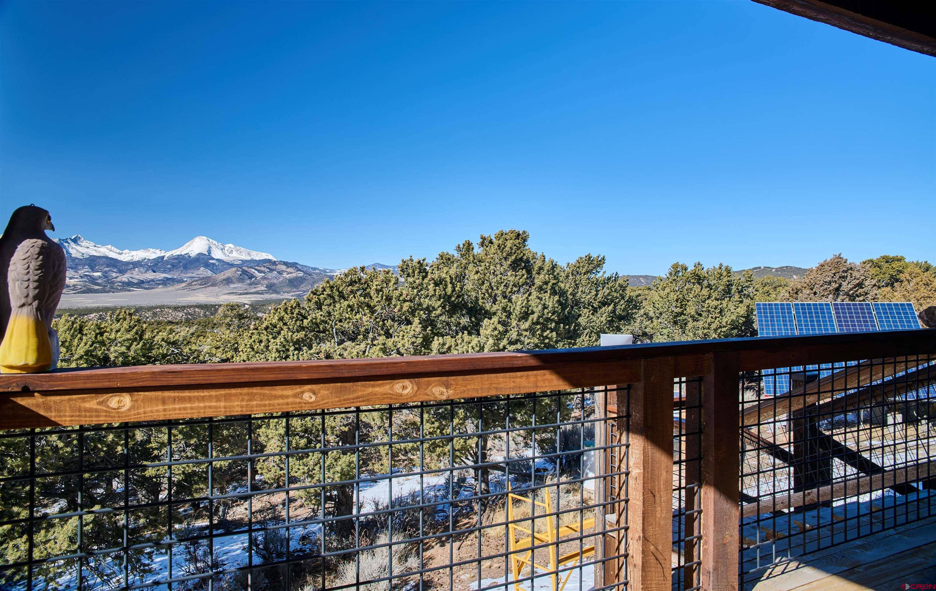 7865 Platten Road Fort Garland, CO 81133 - Photo 24 of 41