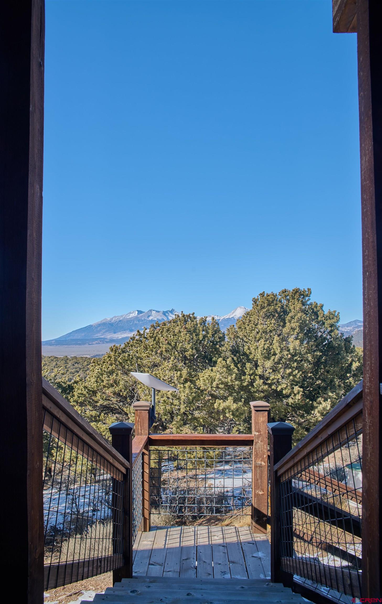 7865 Platten Road Fort Garland, CO 81133 - Photo 25 of 41