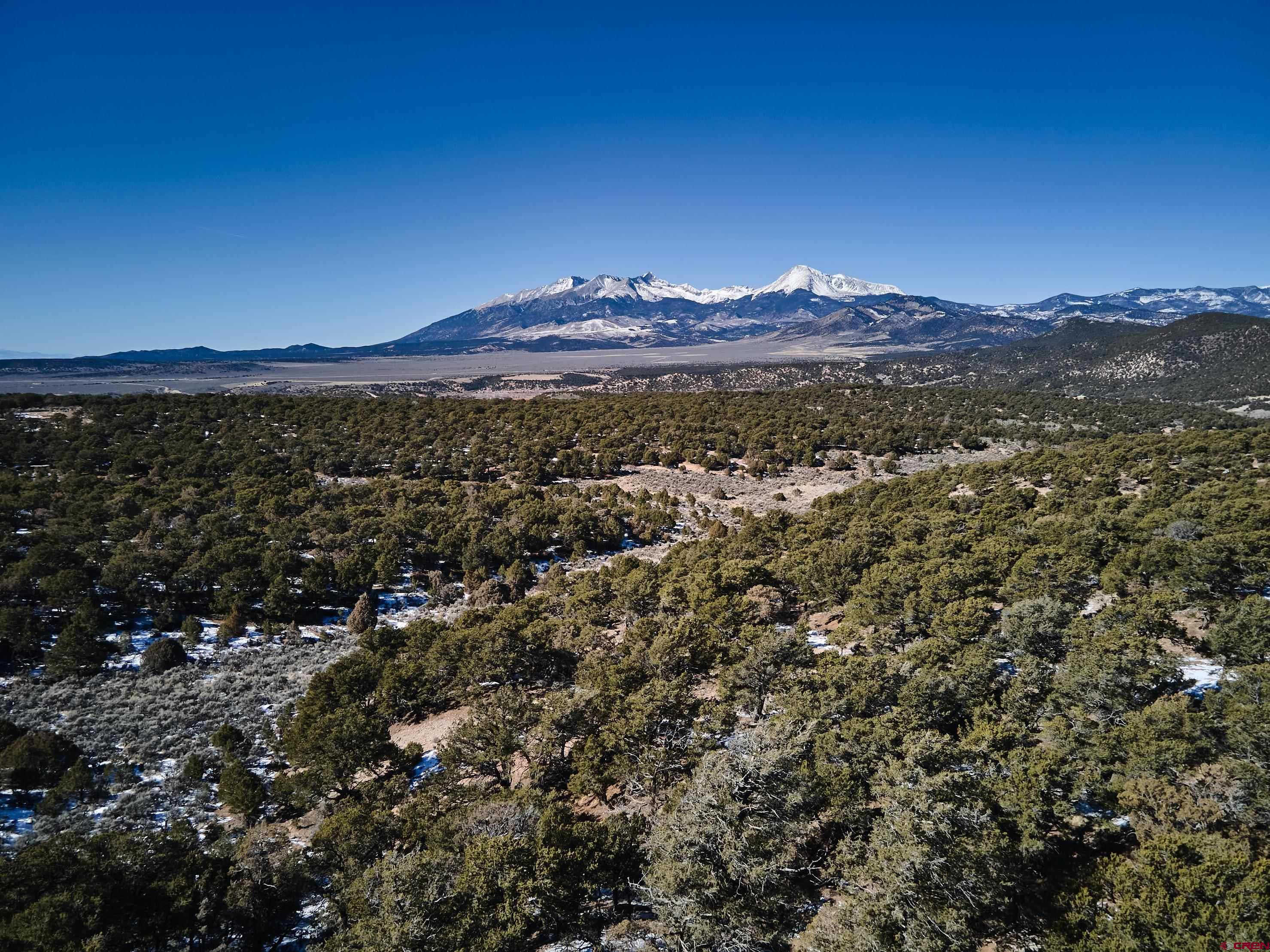 7865 Platten Road Fort Garland, CO 81133 - Photo 41 of 41