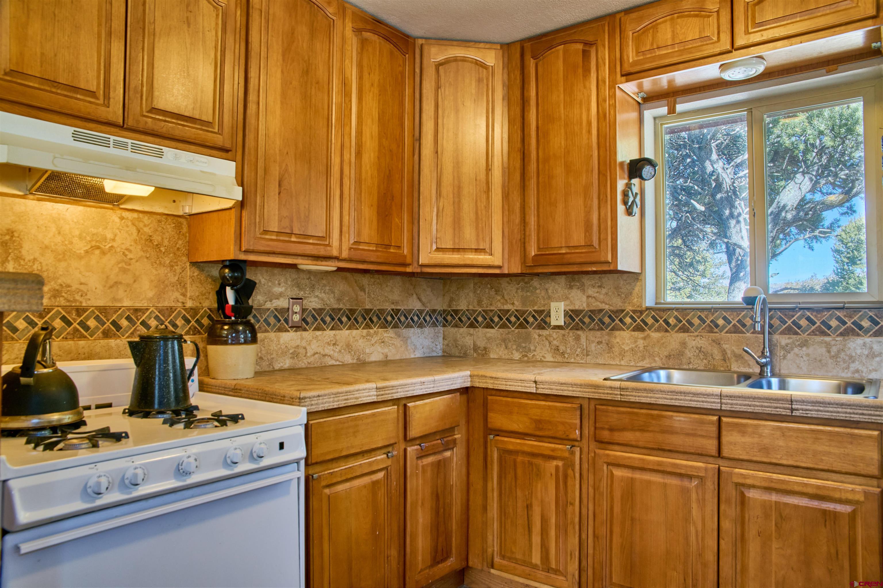 7865 Platten Road Fort Garland, CO 81133 - Photo 8 of 41