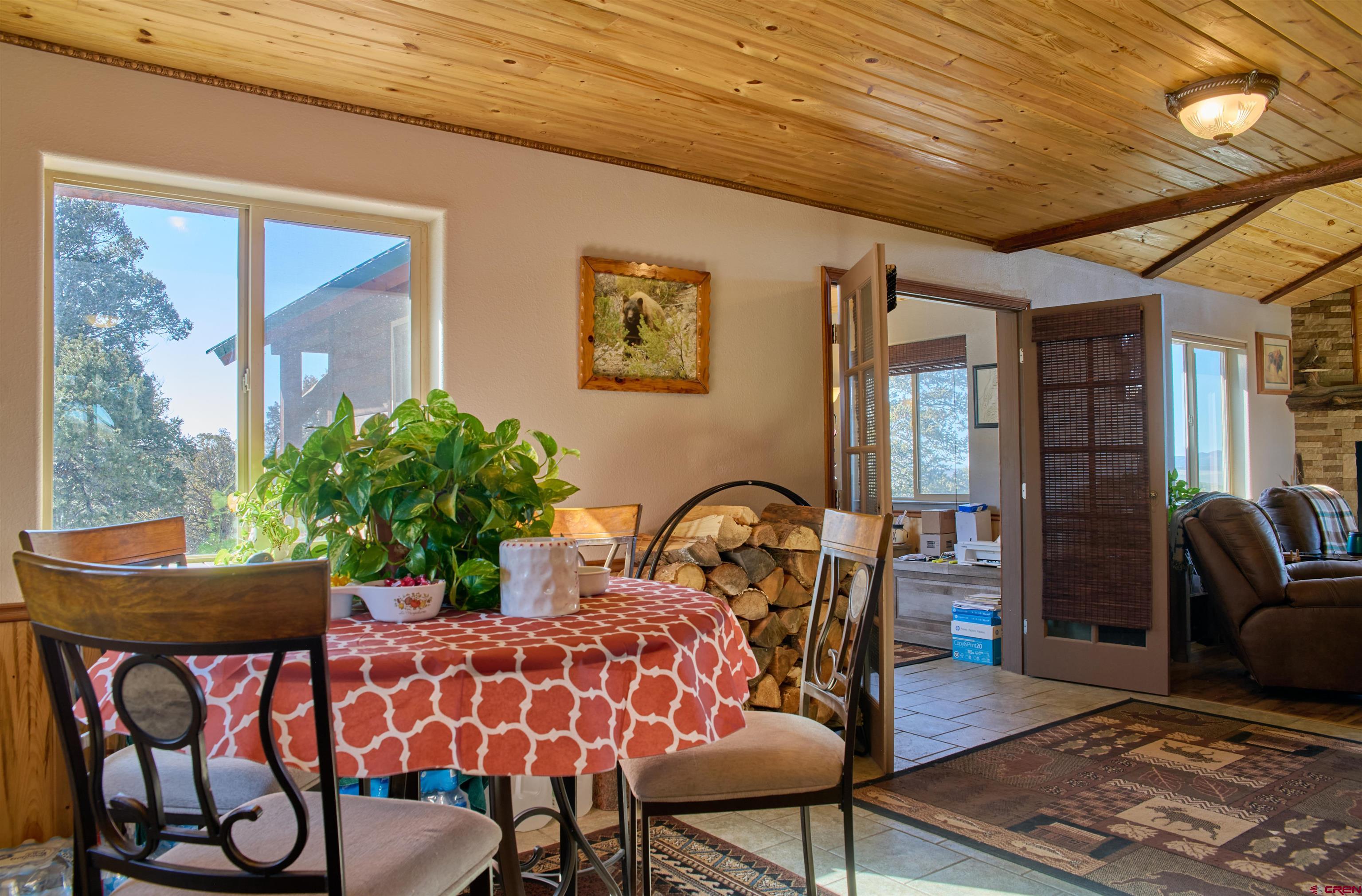 7865 Platten Road Fort Garland, CO 81133 - Photo 9 of 41