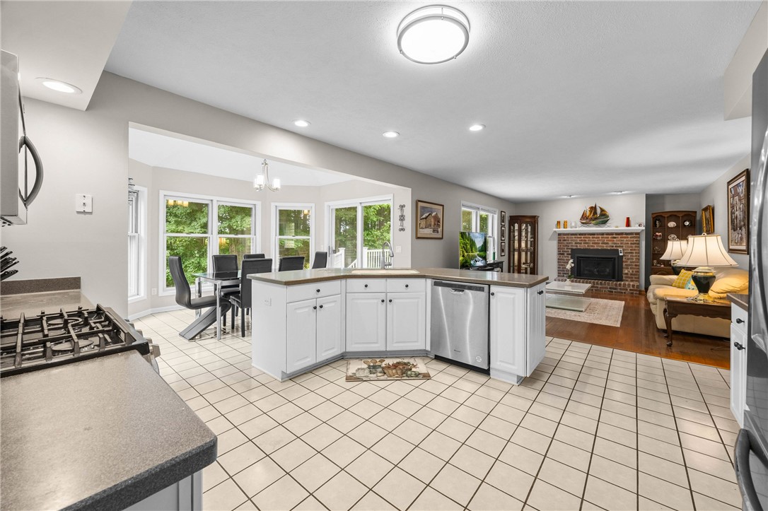 41 Hawks View Mendon, NY 14472 - Photo 11 of 49