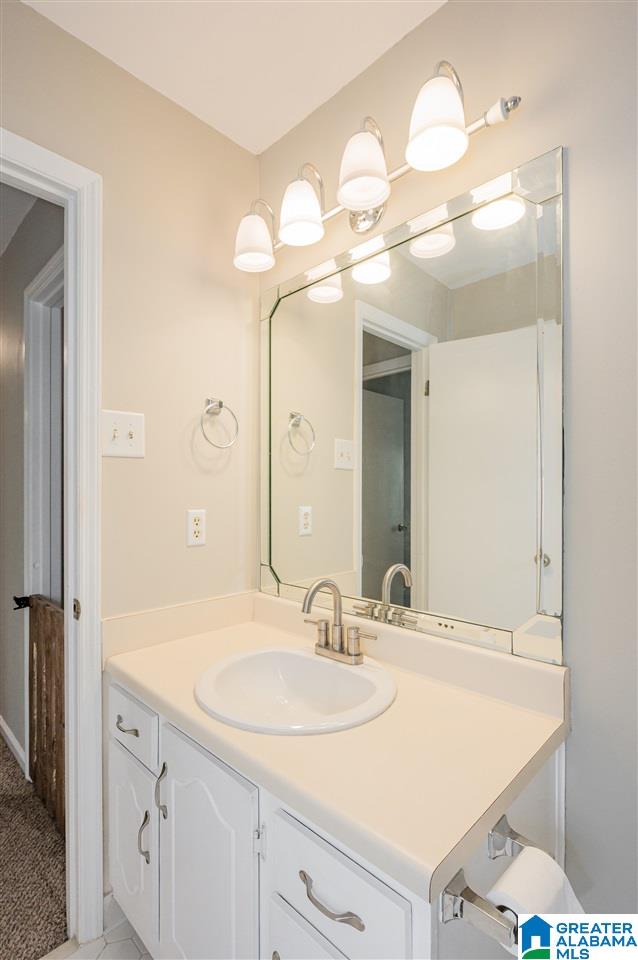 201 Old Rocky Ridge Lane Birmingham, AL 35216 - Photo 29 of 38