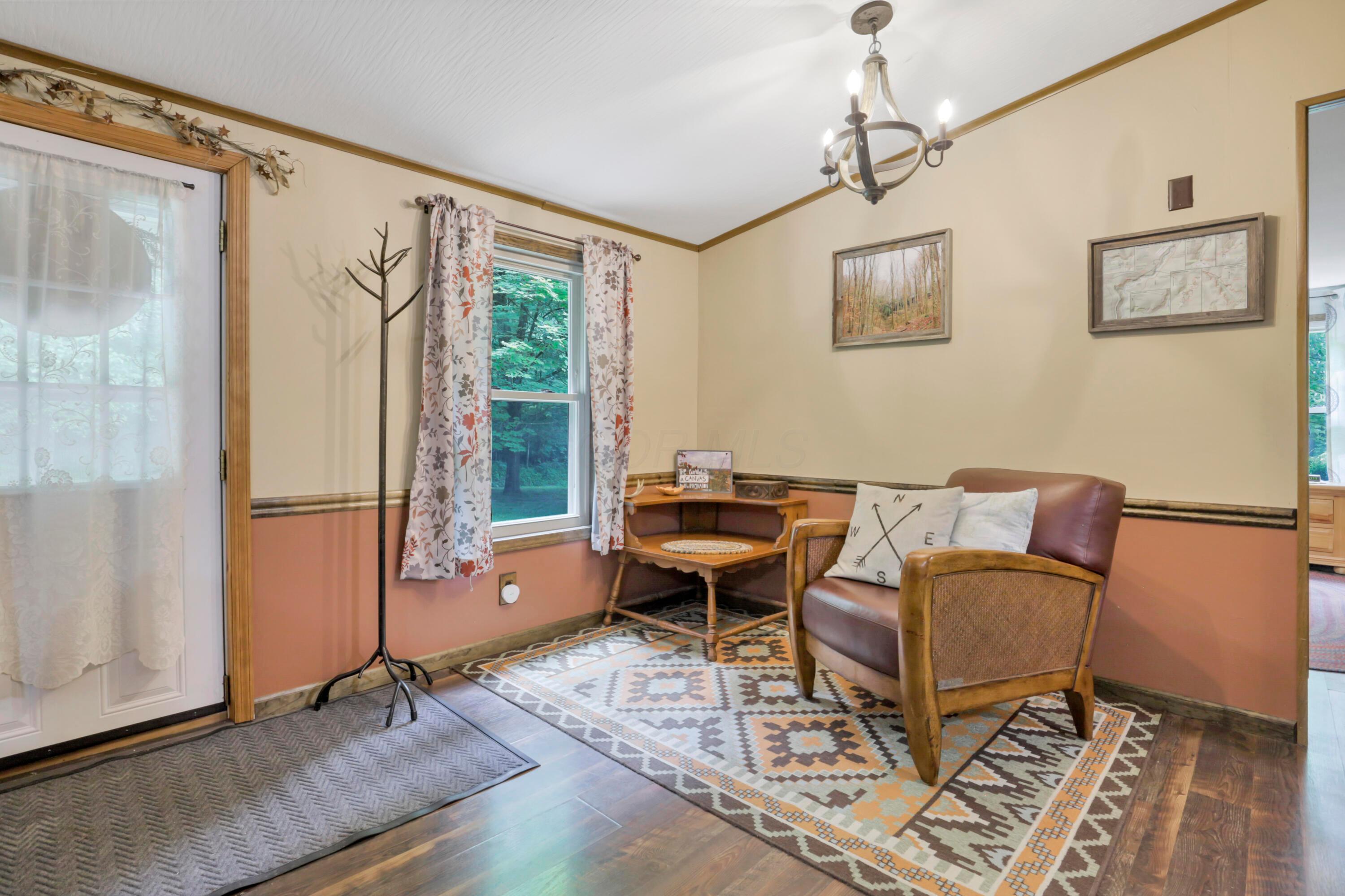 24138 Huffines Road Rockbridge, OH 43149 - Photo 17 of 74 14-print-IMG_8053