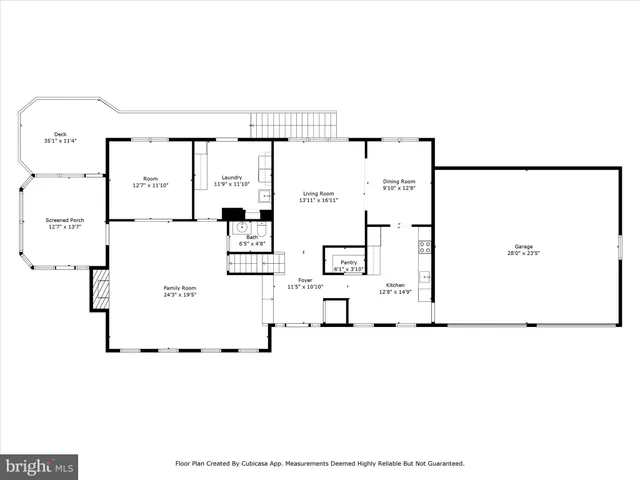 $5,300 | 10107 Minburn Street, Great Falls, VA 22066