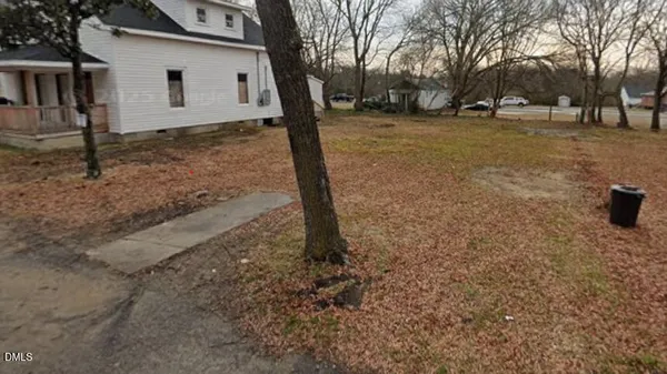 $49,999 | 311 Piedmont Avenue, Oxford, NC 27565