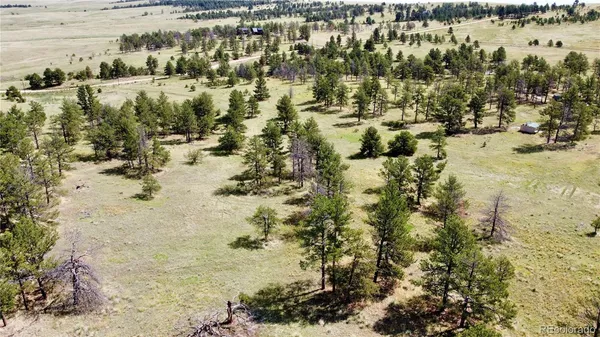 $274,900 | 32041 Cattle Circle, Ramah, CO 80832
