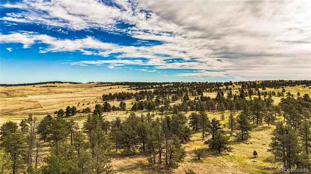 $274,900 | 32041 Cattle Circle, Ramah, CO 80832
