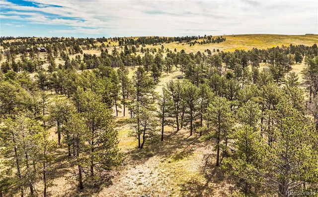 $274,900 | 32041 Cattle Circle, Ramah, CO 80832