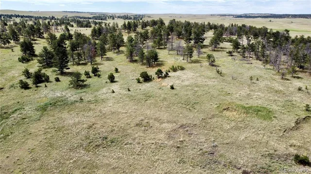 $274,900 | 32041 Cattle Circle, Ramah, CO 80832