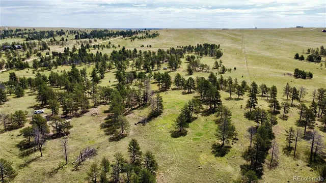 $274,900 | 32041 Cattle Circle, Ramah, CO 80832