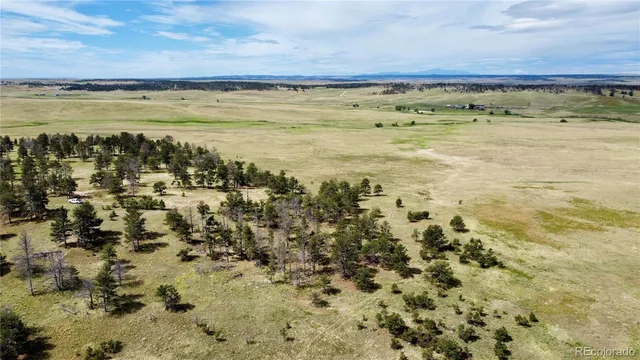 $274,900 | 32041 Cattle Circle, Ramah, CO 80832