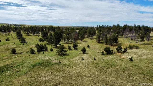 $274,900 | 32041 Cattle Circle, Ramah, CO 80832