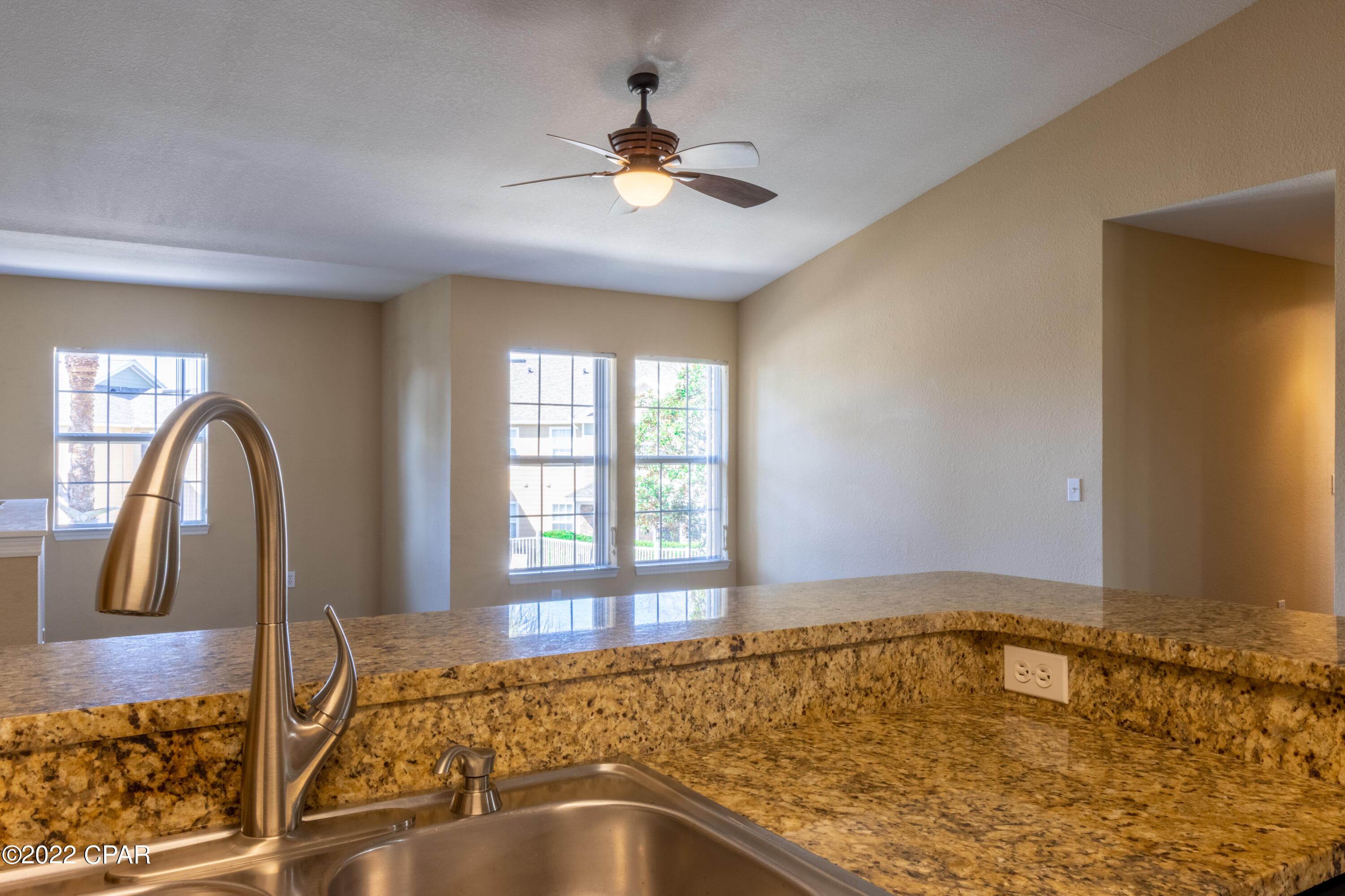 308 Lighthouse Road Panama City Beach, FL 32407 - Photo 1 of 35 Gallery Image 1
