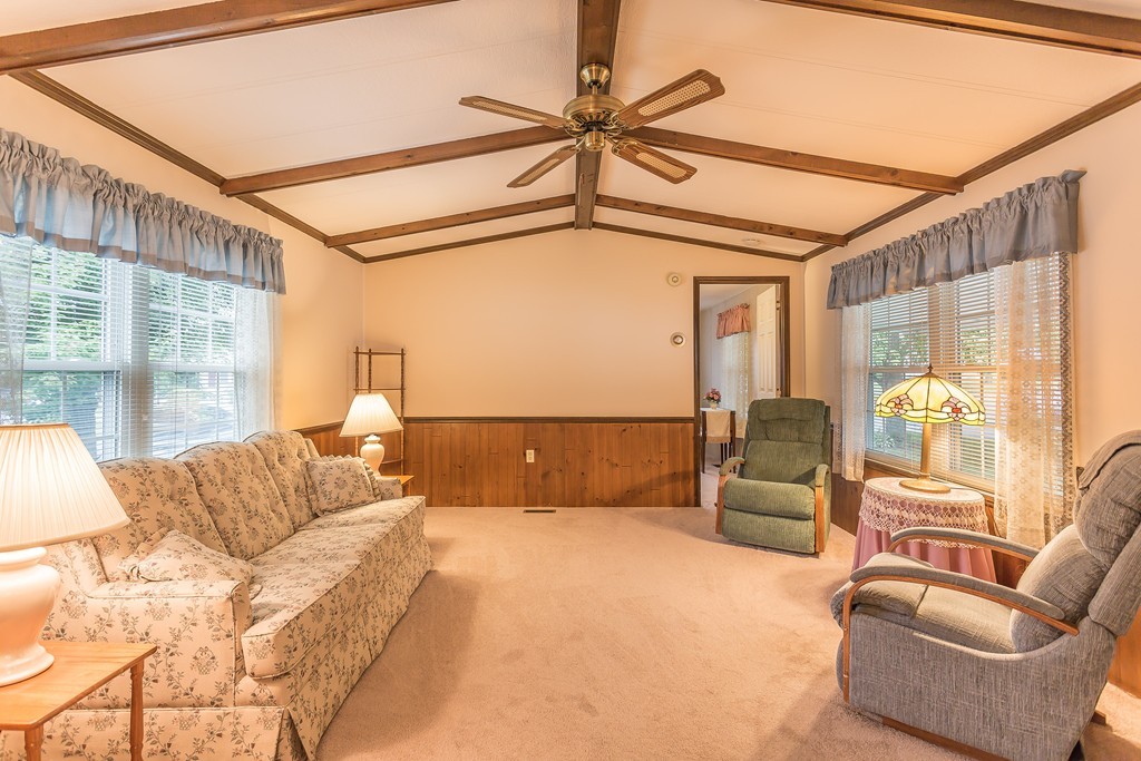 12 Musket Road Taunton, MA 02780 - Photo 7 of 23 Gallery Image 7