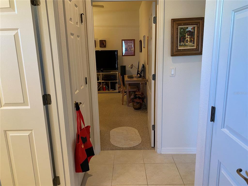 8464 Southwest 82nd Circle Ocala, FL 34481 - Photo 7 of 47 a view of a wardrobe