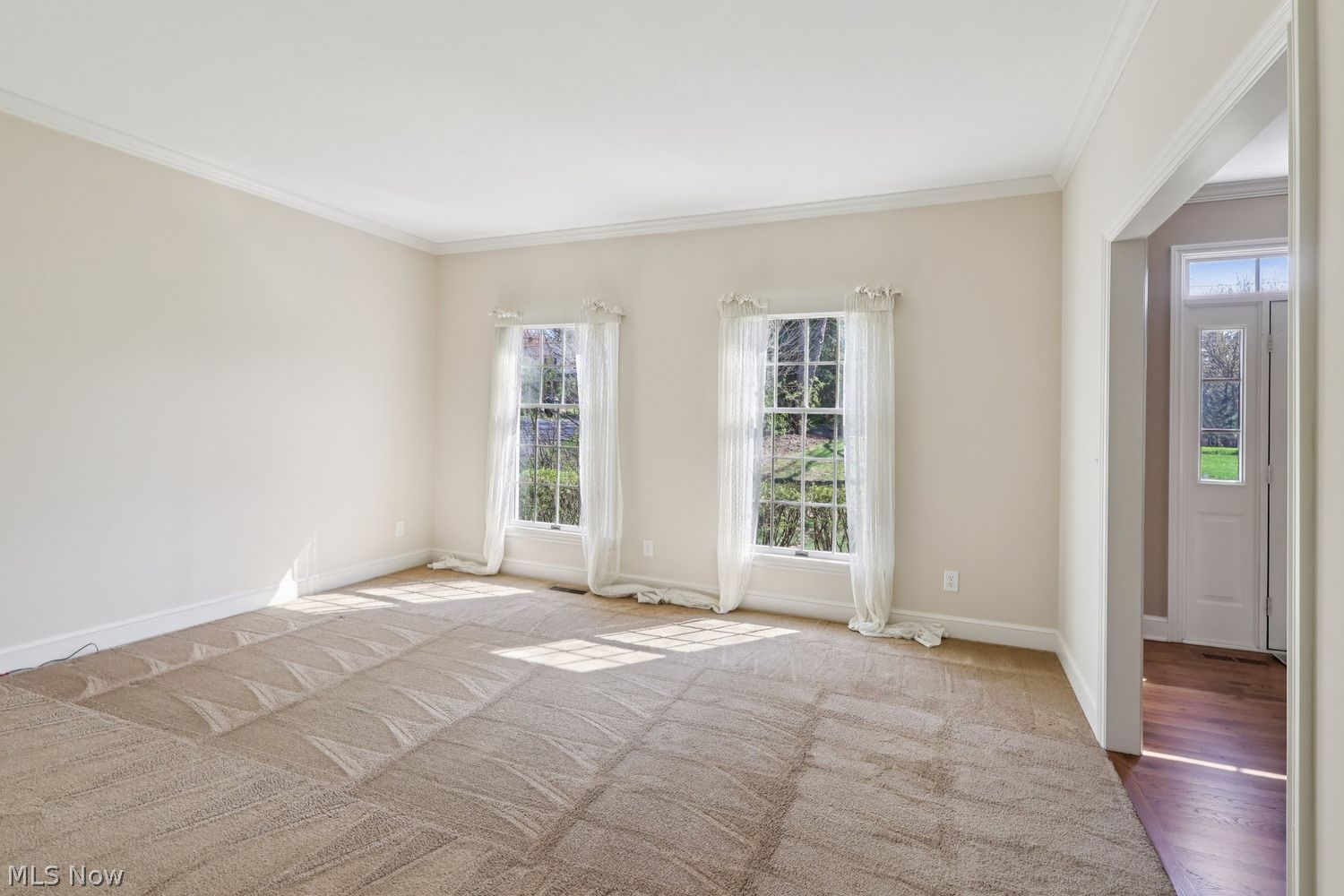286 Sand Run Road Akron, OH 44313 - Photo 8 of 88 Gallery Image 8