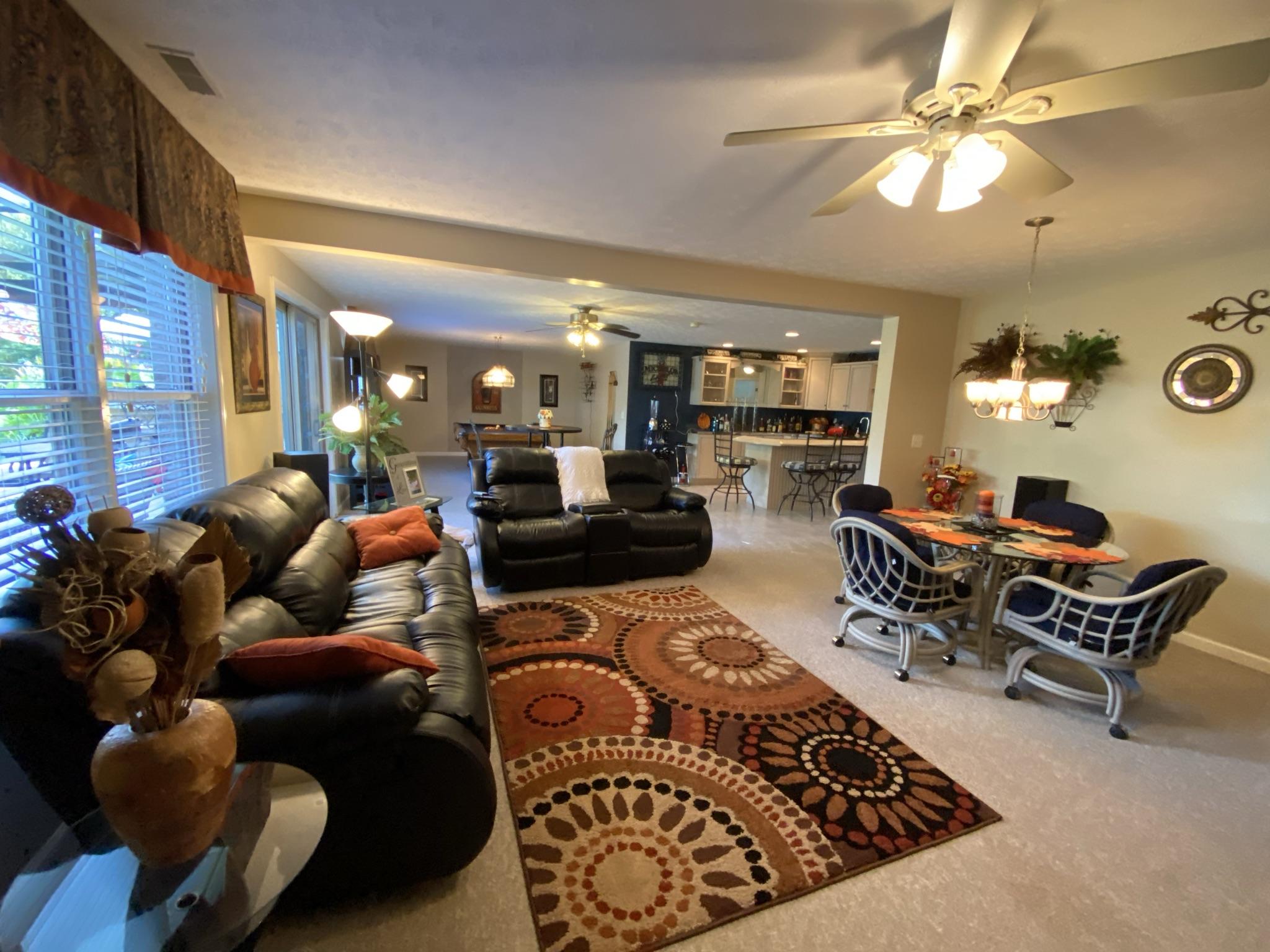 179 Brown Road Sidney, OH 45365 - Photo 20 of 35 Gallery Image 20