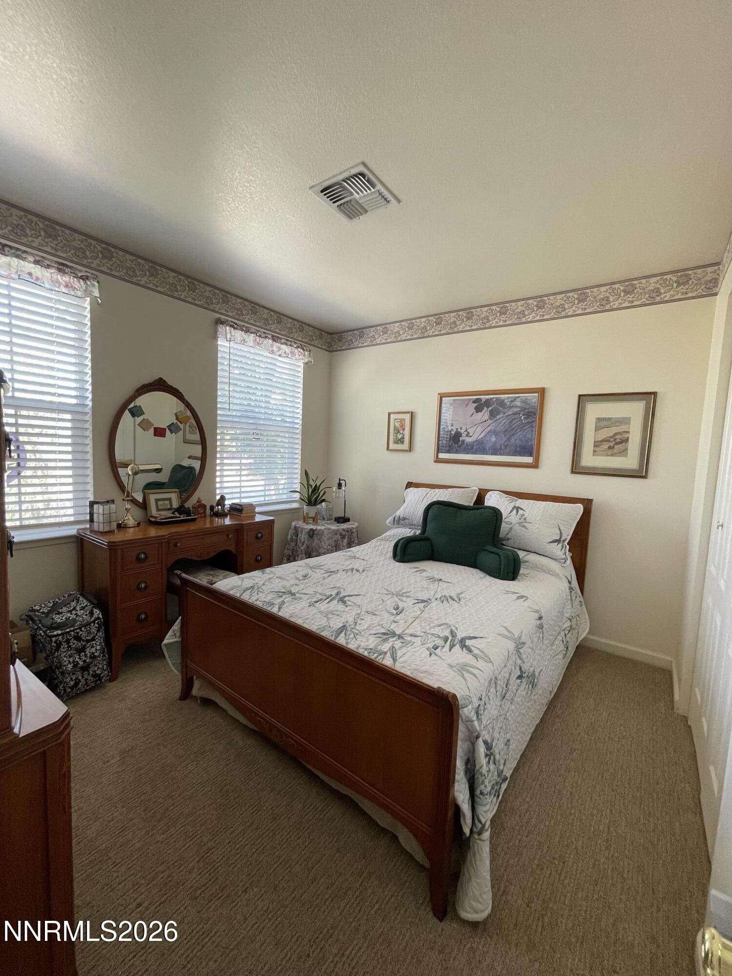 33 Mason Road Yerington, NV 89447 - Photo 21 of 25 IMG_4093