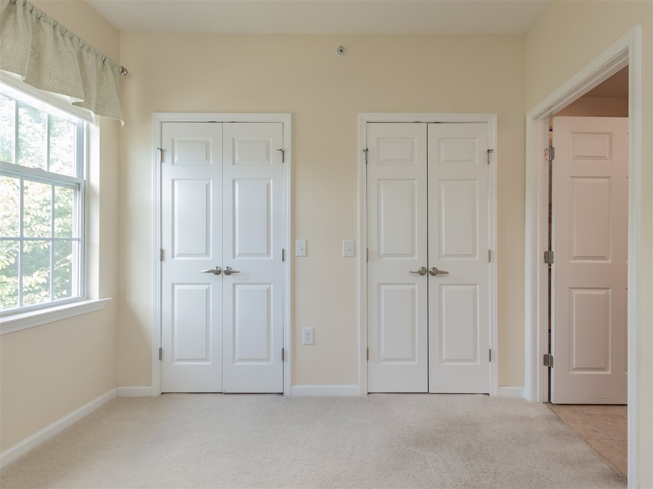 531 Weather Ridge Lane, Unit 531 Cary, NC 27513 - Photo 25 of 30 Photo 25
