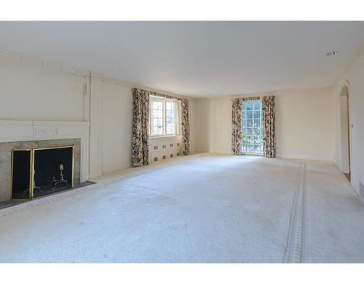 37 Carisbrooke Road Wellesley, MA 02481 - Photo 7 of 21 Gallery Image 7