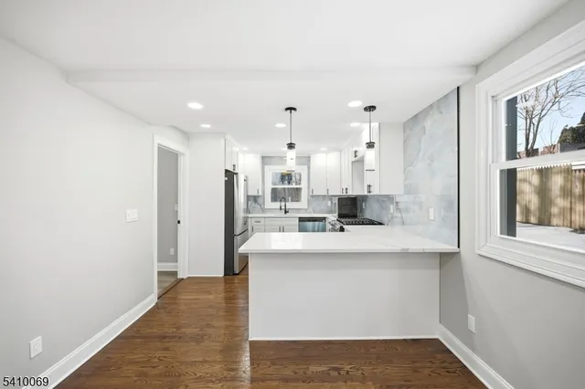 $649,900 | 47 Nokomis Avenue, Lake Hiawatha, NJ 07034